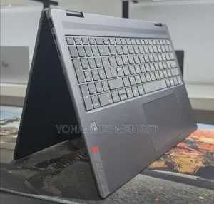 New Lenovo ThinkPad X1 Yoga Gen 8 16GB Intel Core Ultra 5 SSD 512GB