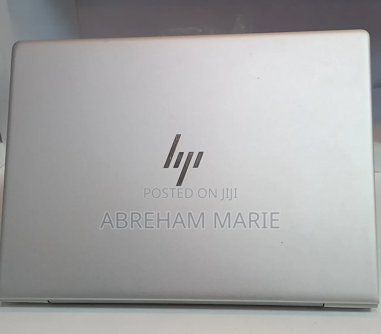 New Laptop HP EliteBook 830 G5 8GB Intel Core i7 SSD 512GB