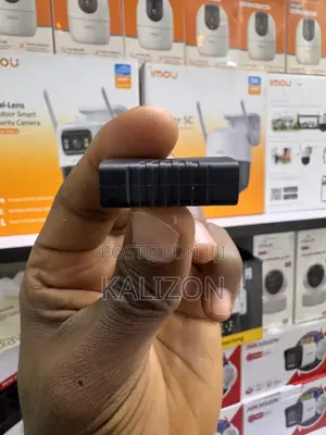 ኤችዲኤምአይ ማራዘሚያ / መገጣጠሚያ (HDMI Female-to-Female Coupler
