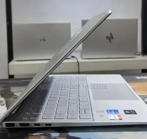 New Laptop HP Pavilion 15 16GB Intel Core i5 SSD 1T