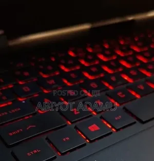 New Laptop HP 15 16GB Intel Core i7 SSD 512GB