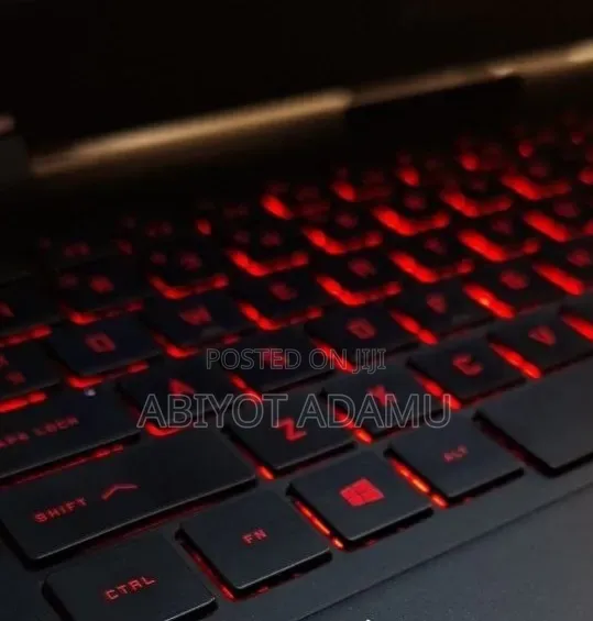 New Laptop HP 15 16GB Intel Core i7 SSD 512GB
