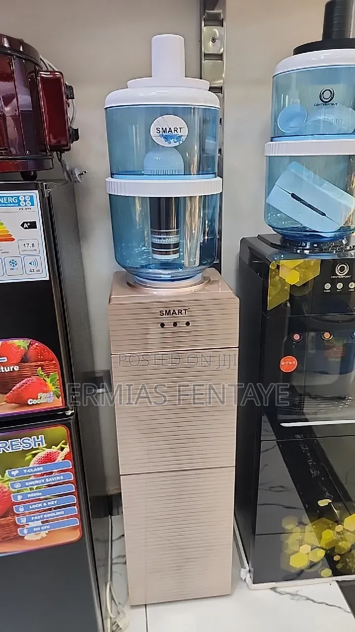 Water Filter