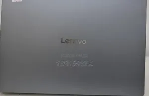 New Laptop Lenovo Legion 5 32GB Intel Core i7 SSD 1T