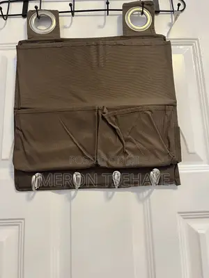 Wall Hanger for Keys/Umbrela