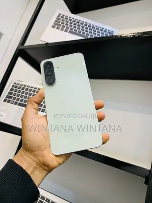 New Samsung Galaxy A56 256 GB