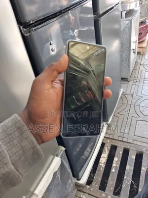 Samsung Galaxy A53 5G 128 GB Purple