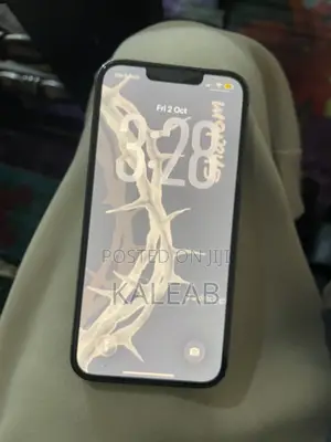 Apple iPhone 13 Pro 128 GB Gray