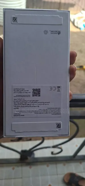 New Samsung Galaxy A57 256 GB