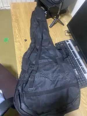 Guitar Bag
