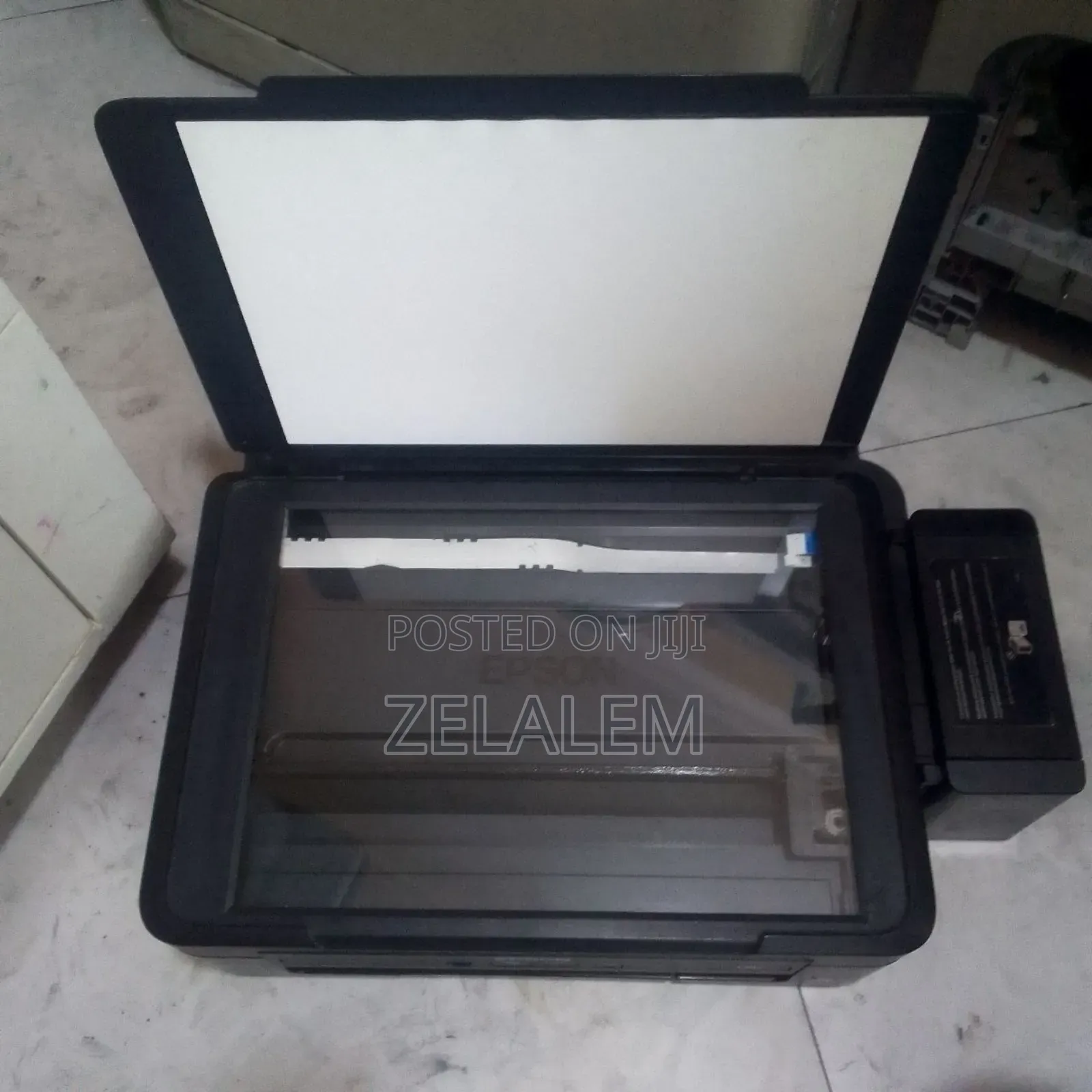 Epson L -382