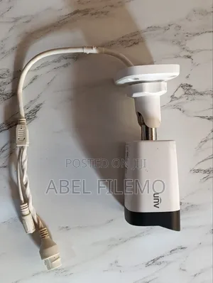 Security Camera