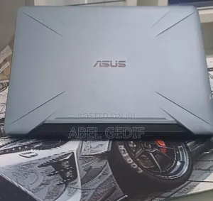 New Laptop Asus 16GB Intel Core i5 SSD 512GB