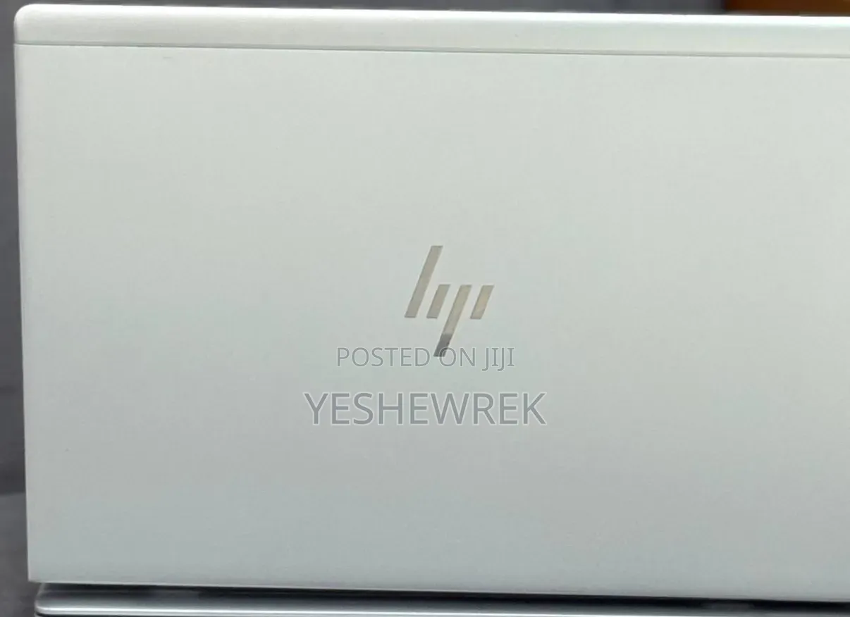 New Laptop HP Pavilion 15 8GB Intel Core i7 SSD 512GB