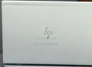 New Laptop HP Pavilion 15 8GB Intel Core i7 SSD 512GB