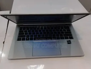 New Laptop HP EliteBook 840 G10 16GB Intel Core i7 SSD 512GB