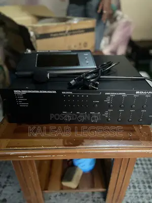 Conference Mic