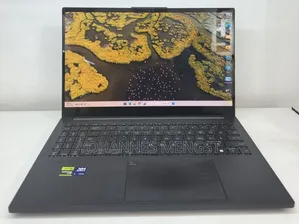 New Asus VivoBook Pro 15 N580VD 16GB Intel Core Ultra 9 SSD 512GB