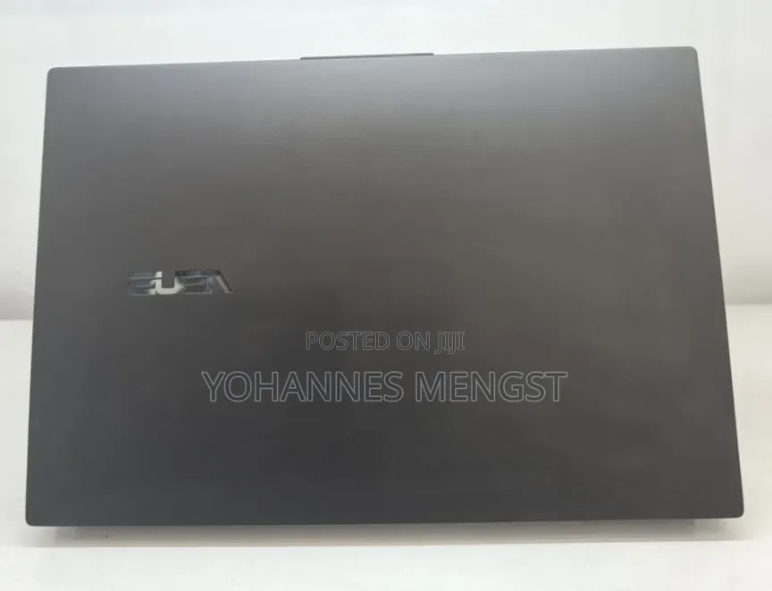 New Asus VivoBook Pro 15 N580VD 16GB Intel Core Ultra 9 SSD 512GB