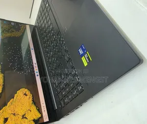 New Asus VivoBook Pro 15 N580VD 16GB Intel Core Ultra 9 SSD 512GB