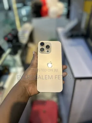 Audio and Music Equipment