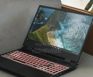 New Laptop Acer Aspire 3 16GB Intel Core i5 SSD 512GB