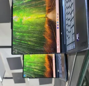New Lenovo Yoga Pro 9i Aura Edition 32GB Intel Core Ultra 7 SSD 1T