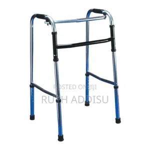 Walking Frame篇幅walker鳵了walker Brand New朱槿walker朱紅walker建議med Walker