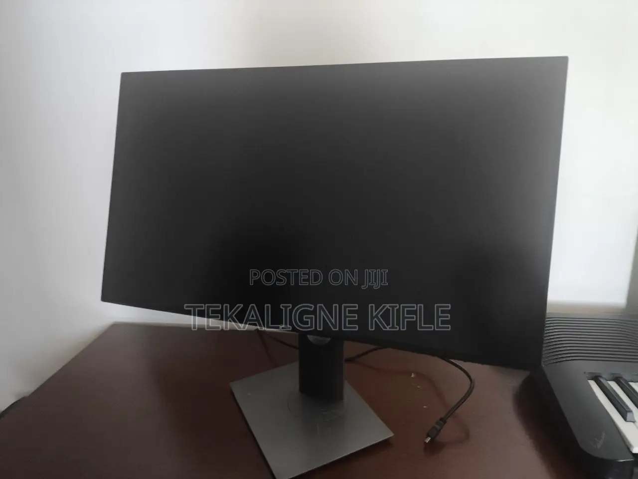 Computer Monitor