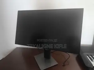 Computer Monitor