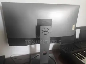 Computer Monitor