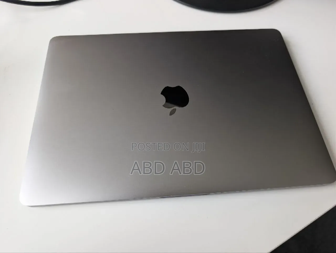 Laptop Apple MacBook Pro 2017 8GB Intel Core i5 SSD 128GB
