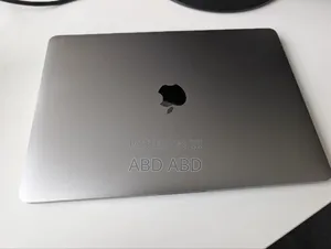 Laptop Apple MacBook Pro 2017 8GB Intel Core i5 SSD 128GB