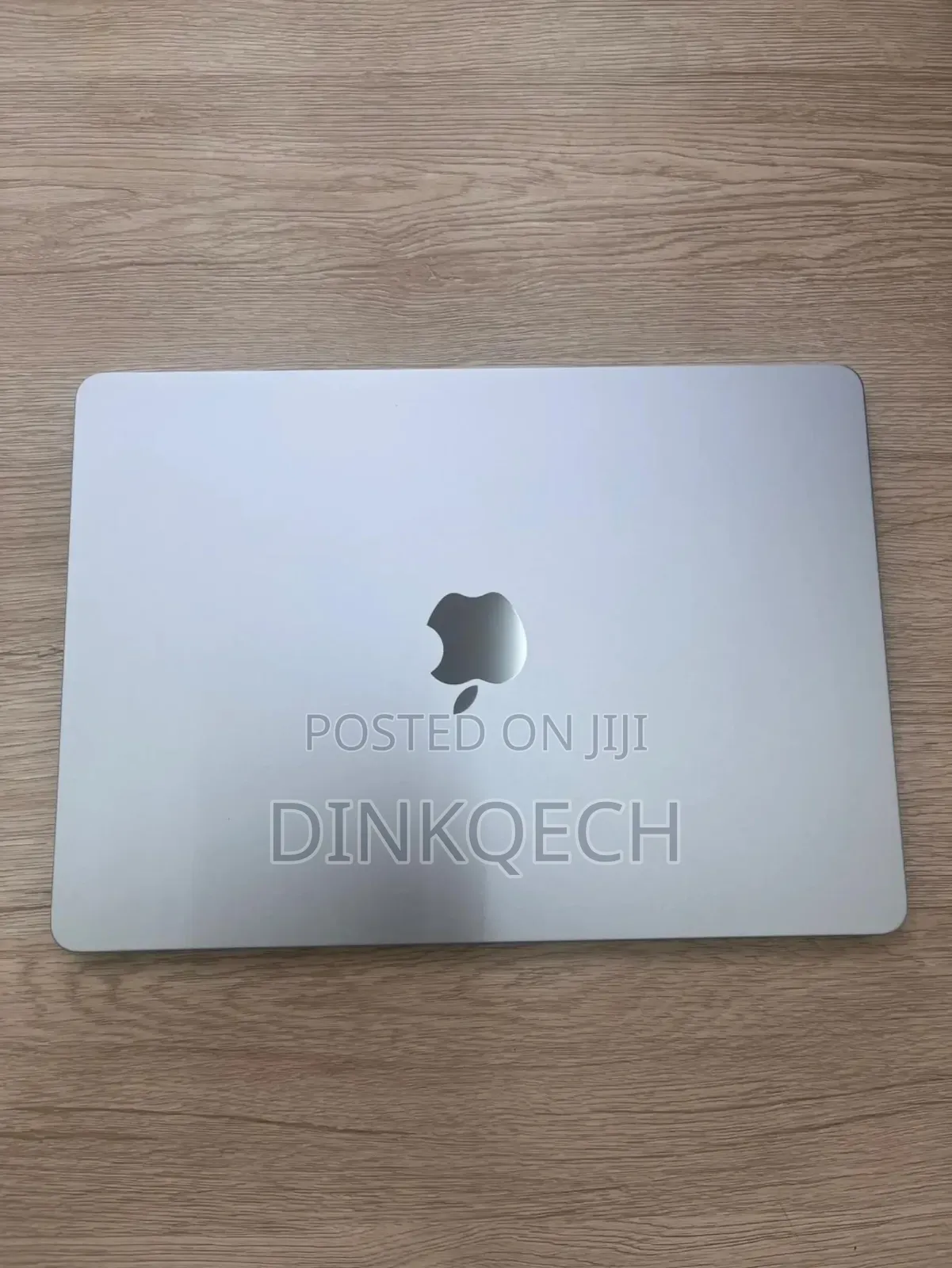 Laptop Apple MacBook Air 2025 M4 16GB Apple M4 SSD 512GB