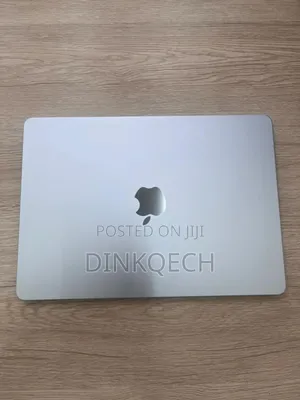 Laptop Apple MacBook Air 2025 M4 16GB Apple M4 SSD 512GB