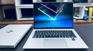 New Laptop HP EliteBook 840 10 16GB Intel Core i7 SSD 1T
