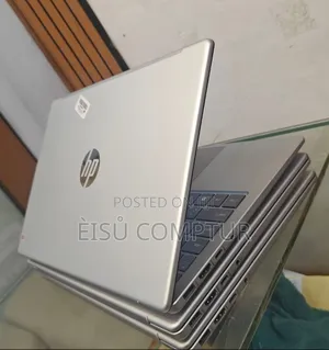 New Laptop HP Stream Notebook 16GB Intel Core i7 SSD 512GB