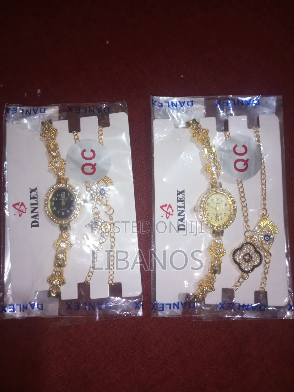 Best Watch to Women