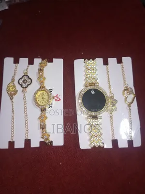 Best Watch to Women