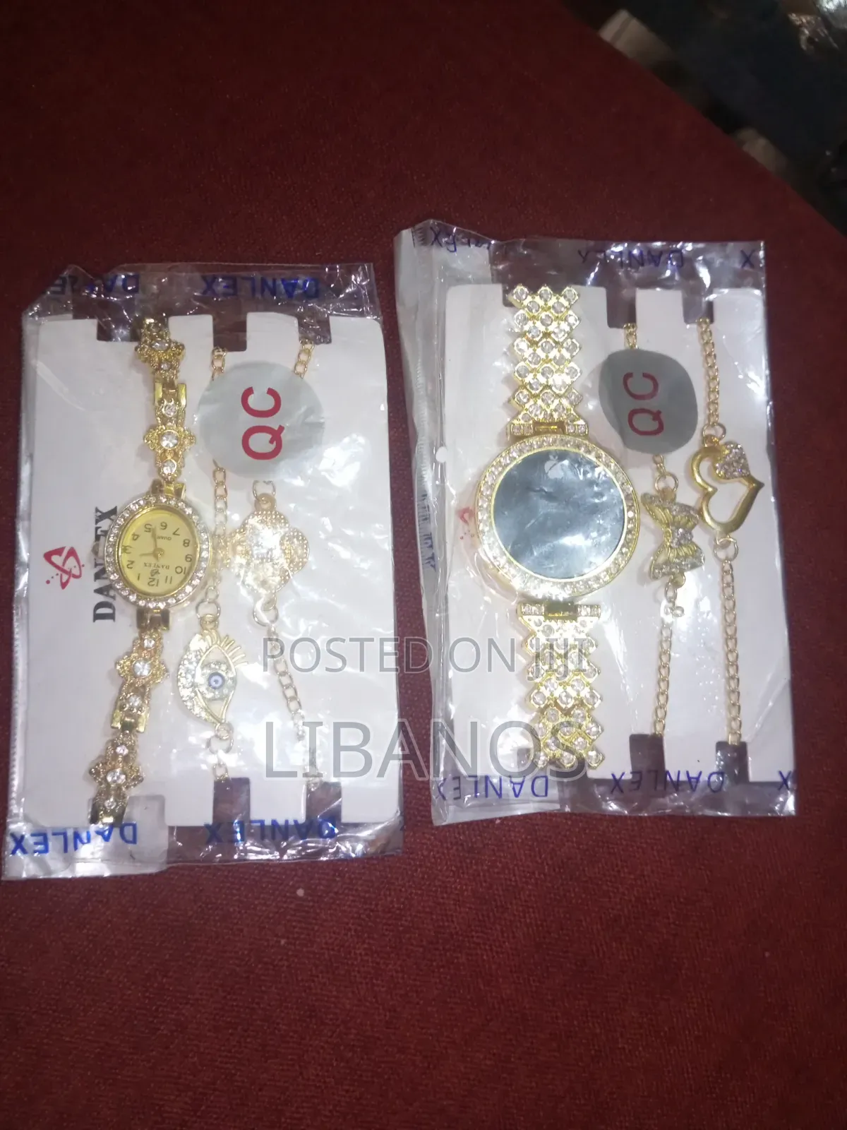 Best Watch to Women
