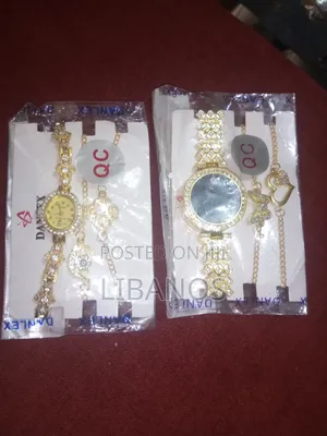 Best Watch to Women