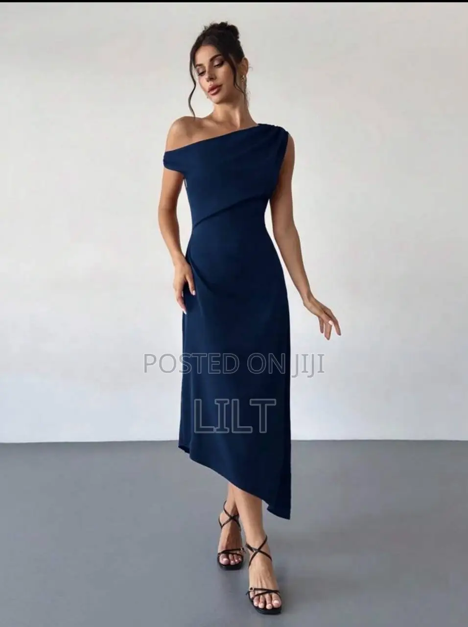 Women’s Dress