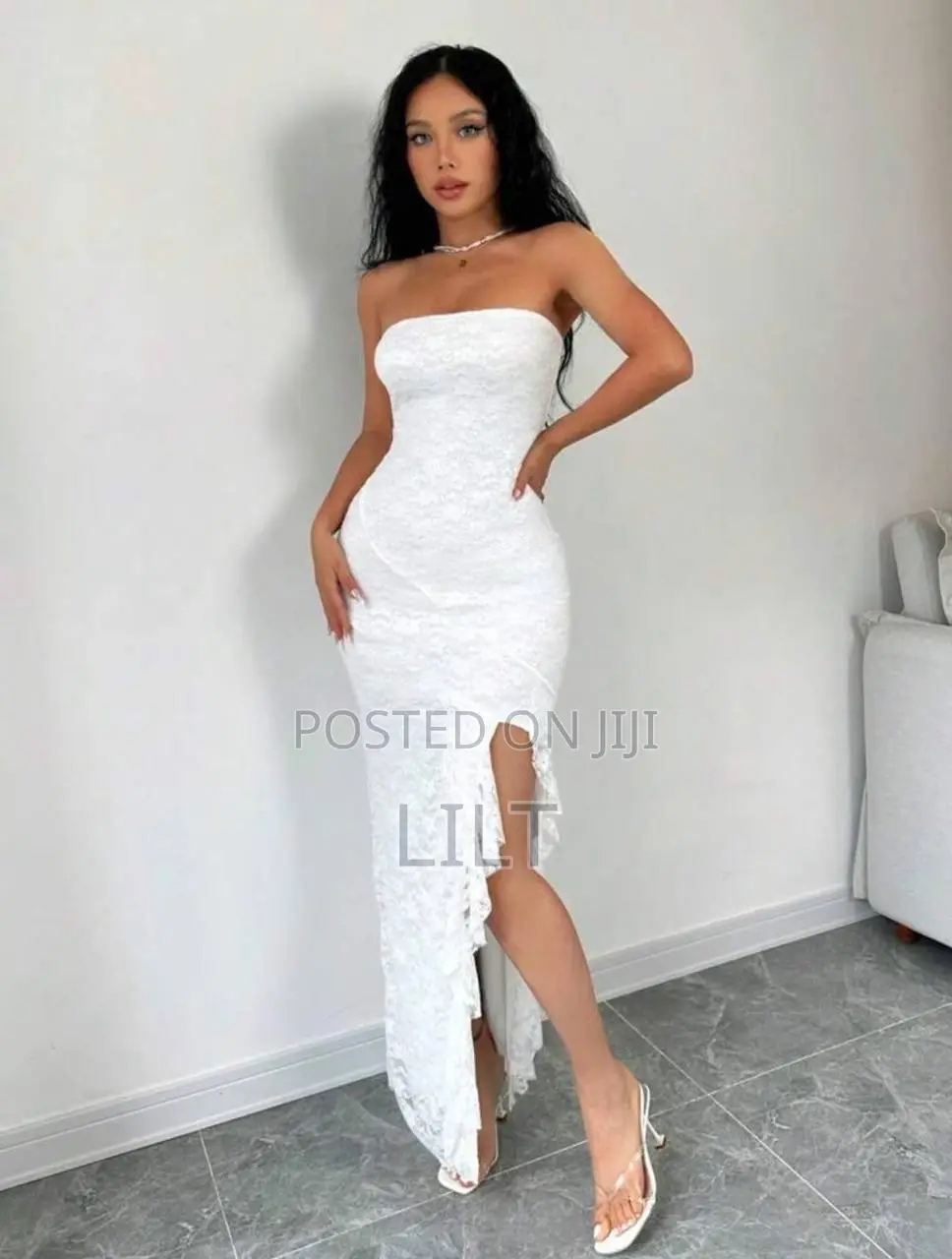Women’s Dress
