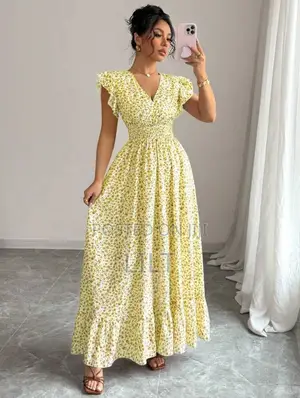 Women’s Dress