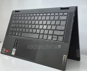 New Laptop Lenovo Ideapad 3 16GB AMD Ryzen 5 SSD 256GB