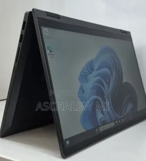 New Laptop Lenovo Ideapad 3 16GB AMD Ryzen 5 SSD 256GB
