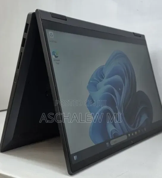 New Laptop Lenovo Ideapad 3 16GB AMD Ryzen 5 SSD 256GB
