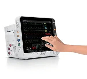 Mindray uMEC Patient Monitoring Systems