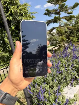 New Oppo Find X9 Pro 512 GB White