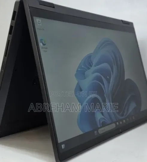New Laptop Lenovo IdeaPad Flex 14 16GB AMD Ryzen 5 SSD 256GB